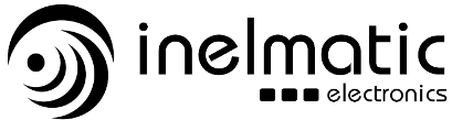 Inelmatic Electronics